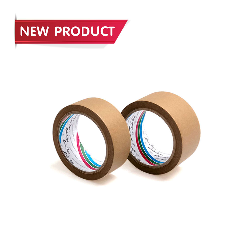 Picture Frame Backing Tape Louis Tape Louis Tape