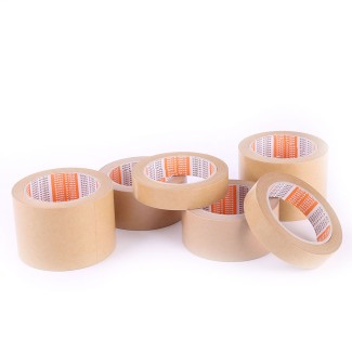 Khob Khun” Printed Tape, Louis Adhesive Tapes Co., Ltd.