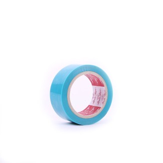 Made-to-order Adhesive Tape, Louis Adhesive Tapes Co., Ltd.