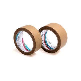 Masking Tape Options - Which one is right for you?, Louis Tapes