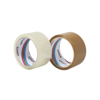 All Products, Louis Adhesive Tapes Co.,Ltd.