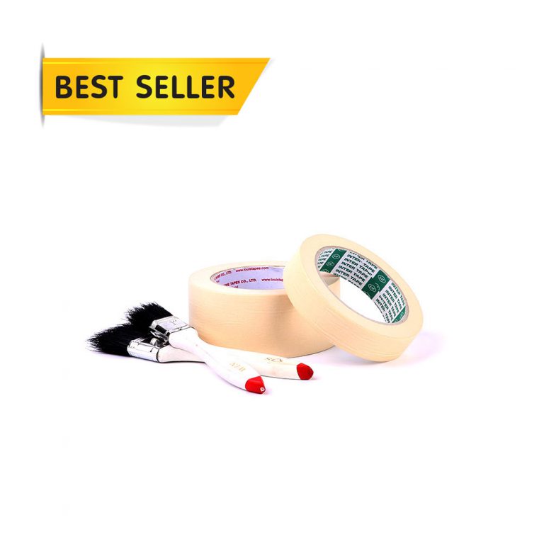 What’s the difference between Cellulose Tape and OPP Tape?