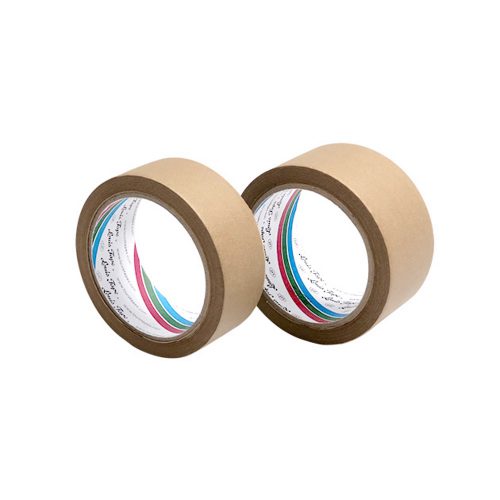 Masking Tape Options - Which one is right for you? 